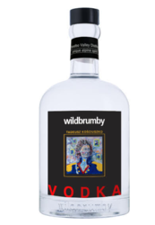 17b04f7c-f86b-49a1-963e-e1dcd75a8745