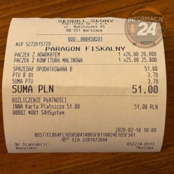 184eb613-312a-4aa6-ac6a-6dde6f7f2507