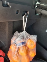 446787c4-12f7-4758-a5d0-612a28dfd636