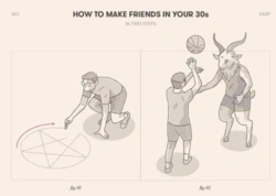 61ad58a4-9f0b-45f8-984e-5f4afff8b19e