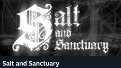 54f6f205-185e-4d0d-8dd9-62c4baedeeb6