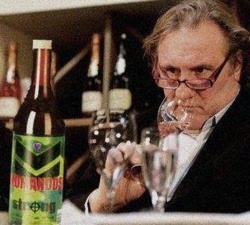 21d538a6-3a00-4568-9b40-f086fe42459a