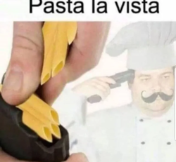 4b42a85d-cf6a-4f3a-b009-8fc005bea019