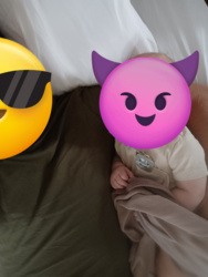 675c3498-d8c1-4486-8aa7-13370f9178d7