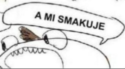 892d1155-5715-46f1-91c6-21a7bc1a8e18