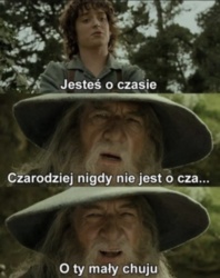 ba54e0f0-a687-4542-a5ab-1cf117bb43a6