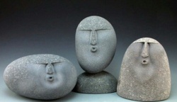 483f2246-f42c-4f34-acf3-c72ad1801898