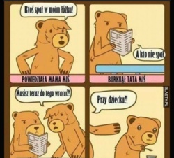 a8443207-54fe-4dba-b72e-9aa7829a2b2d