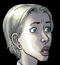 68f0022e-325a-4bc9-b324-f5ecbbe10d55