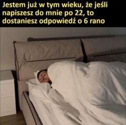 4b8c1525-d68b-4eae-8adc-e4d641941c0d