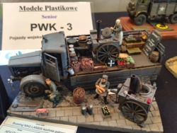 8ed3f393-6c0a-4de0-8ddd-d8e324fcbf2b