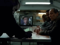 5ba64251-1eff-456d-98f3-a478b90f2bc7