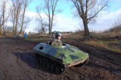 21654ce3-da79-4d3a-be34-7e0ef43e8fa7