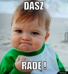 d9400d08-7843-42f7-abe2-756d3cbecc27