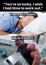 8ad5d0ba-766e-4bea-8ded-4ebedcbb7092