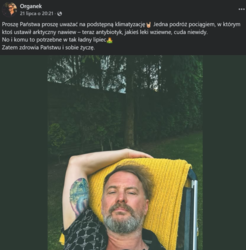 a8abac09-b777-484f-be8b-23ba2d2d55c3