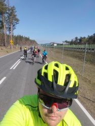 18aacd34-dd7e-4a8c-b55d-f0d3b909c3f3