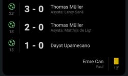 a20b2ea0-5df9-4f4c-8bc9-631dcb3746c6