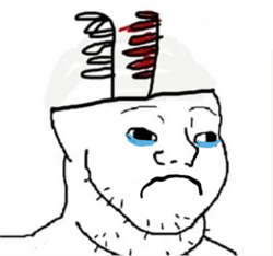 6348c899-dced-4125-9d8d-5964303d63d9