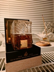 020ed398-b2eb-4c11-8065-50971b962aa3