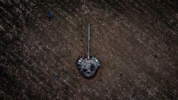 ef9b1e21-8129-4688-88db-6a06b734d960