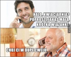 90068bfb-285f-4d6e-a82b-50e3546b563a