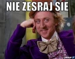 dc59b117-0bc3-458c-81e5-c03e9e260deb