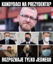 5393e5d1-7262-42d4-83ba-935589761cf6