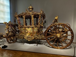 1bdd24d8-4327-4b2b-baf0-0a46d0a058b2