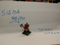 1df9c0c0-0658-494e-982e-4847293deb72