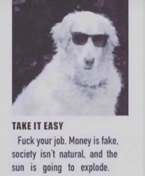 fcd4ce3c-b2c4-49f0-bdc1-76e7c0c39333