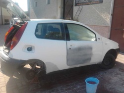 1076e6fb-328a-4836-bd51-60cbcb292a00