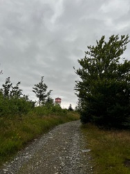 59065fc6-2840-463b-b2e3-176449591fe2