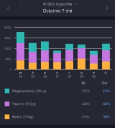 a51a1a8d-b235-4c50-b939-78f2b5835f44