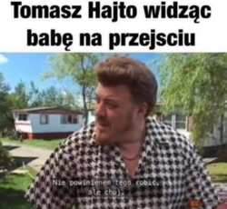 7e2604bc-4430-4bc5-b281-12ccf023ad25