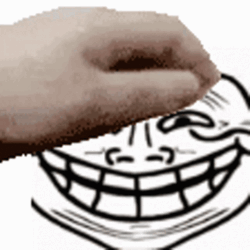 de35e81a-c821-41b4-b390-82c7b73a8cfe