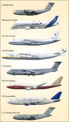 f7fba99f-56ab-4d49-96ff-71df7f7fc428