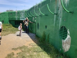 0288109b-bc43-439e-ab03-41b90946da7f