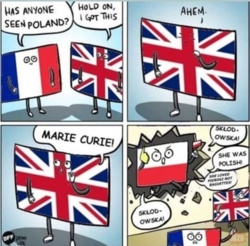 b9359064-1be8-40e6-917c-04954bf8bddc