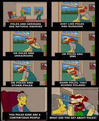 36a87c95-8276-4059-8b08-029a15083cf9