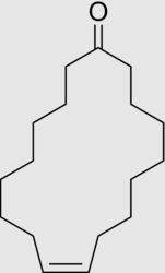 2f468b17-d3cb-4862-83bd-0cdb110af2a3