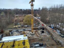 cecf2a5c-30a9-47a8-9350-eaf9de01df54