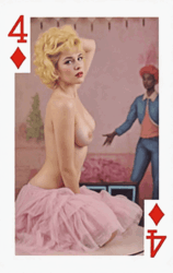 340751b6-bfe8-4268-83ee-d5b945fc2124