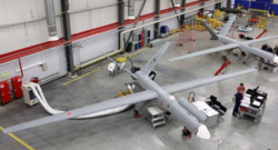 032b0541-16e4-45d1-83c1-6a505d8a0ab8