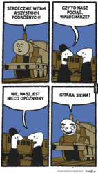 67b371ed-9632-4ea8-b7b6-b8ca7e9f1eb5