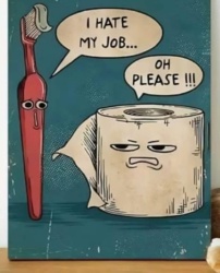 048ceded-f742-45c2-a150-458d959a2035