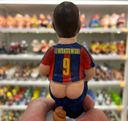 e7640d9f-c9a2-4811-9487-42409c77f800