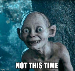 086f8c7e-715e-4dce-89ff-67fa17e06542