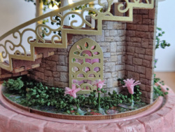 92c61708-f13b-4e51-9aff-dec1dbf25017