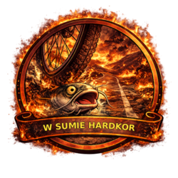 6332ceee-50b8-4fa5-a51d-9611d572162c